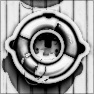 DKS-DarkSilverTones