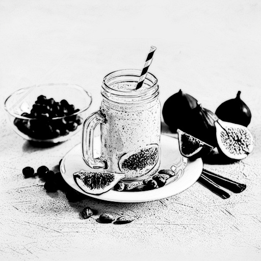 Variation 7