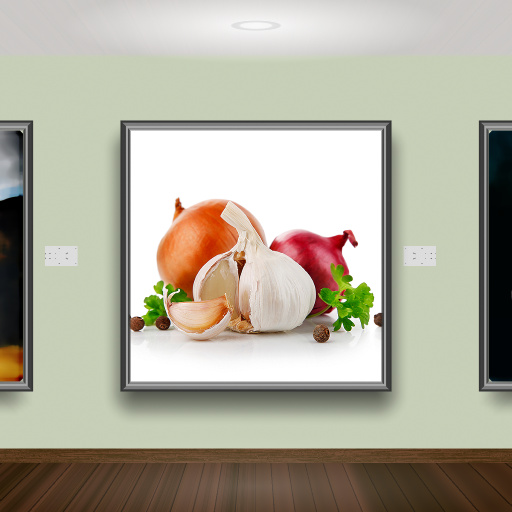 Variation 6
