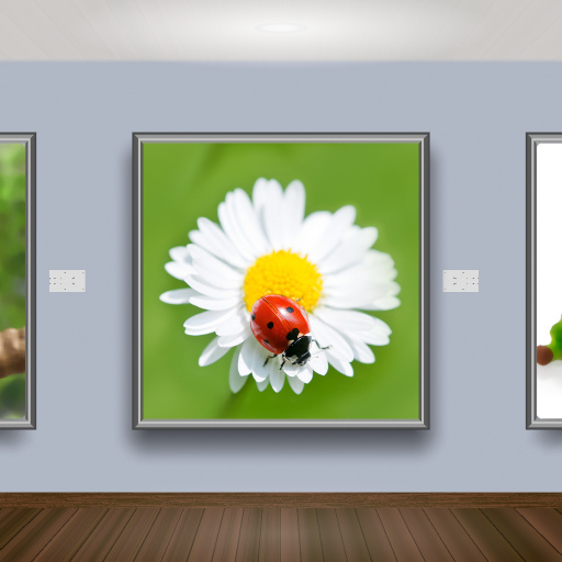 Variation 8