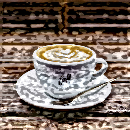 Variation 2