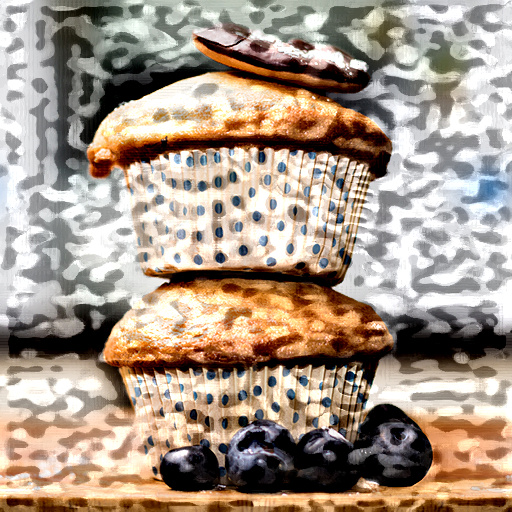 Variation 4