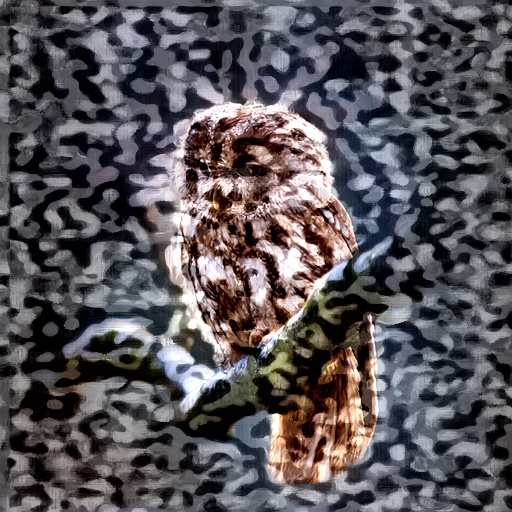 Variation 6