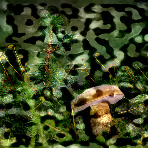 Variation 7