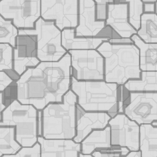 Bump Map