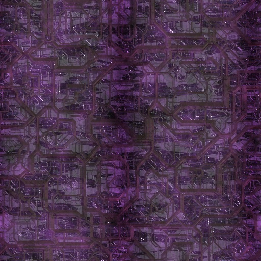 Variation 3