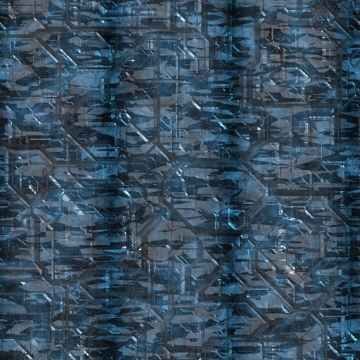 Variation 4