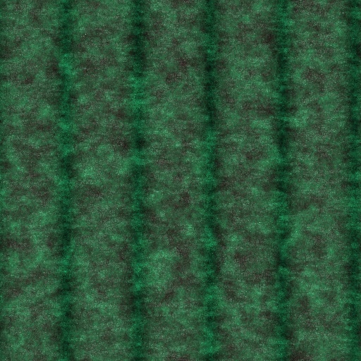 Variation 5
