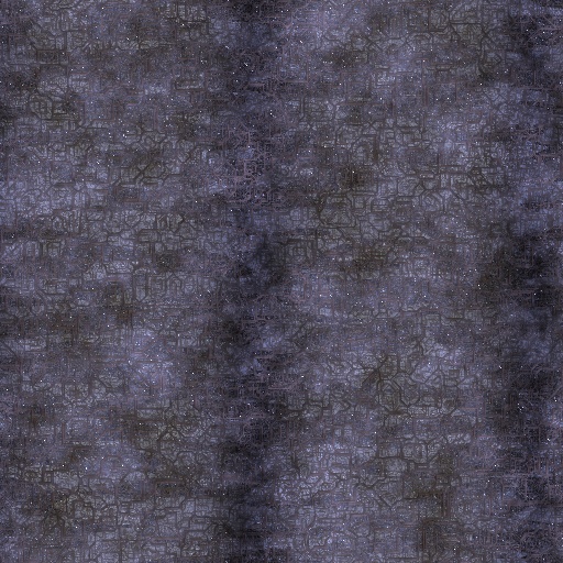 Variation 6