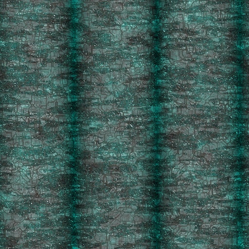 Variation 7