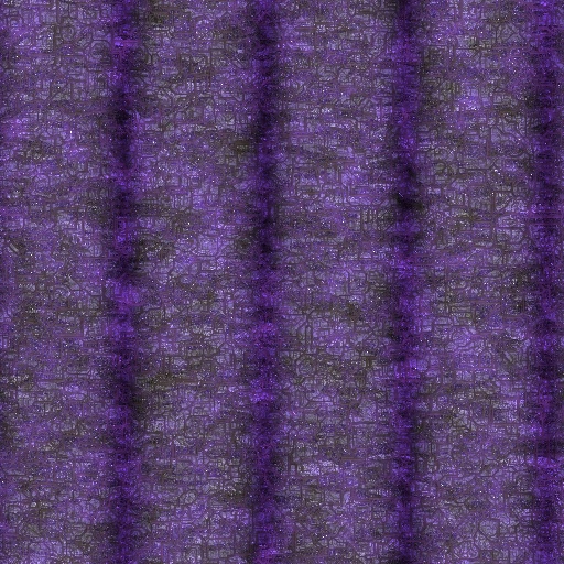 Variation 8