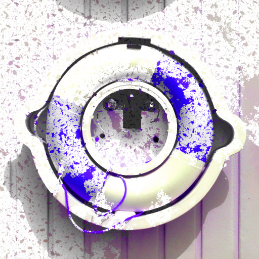 Variation 2