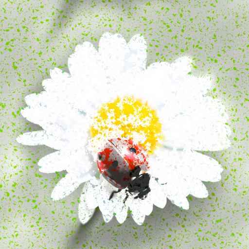 Variation 3