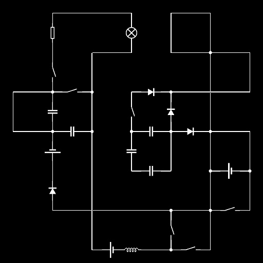 Variation 1