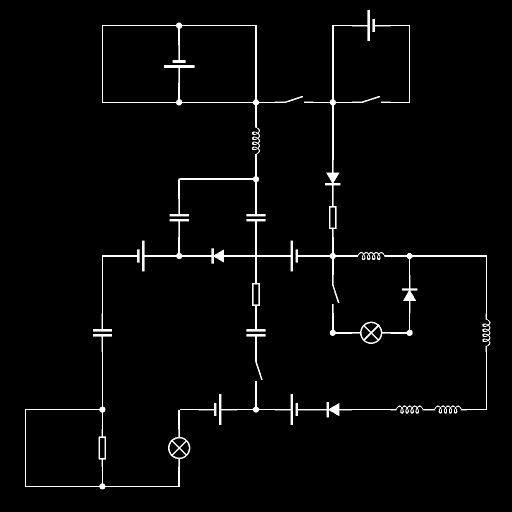 Variation 4