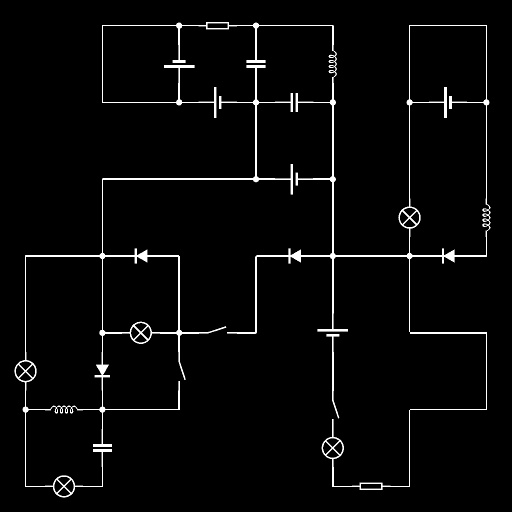 Variation 6