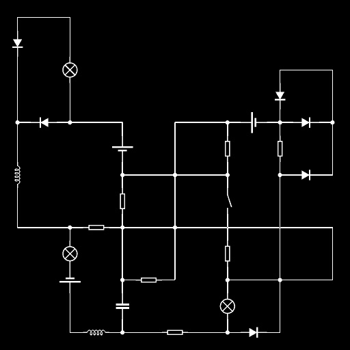 Variation 8