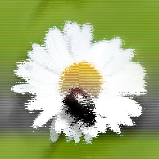 Variation 1
