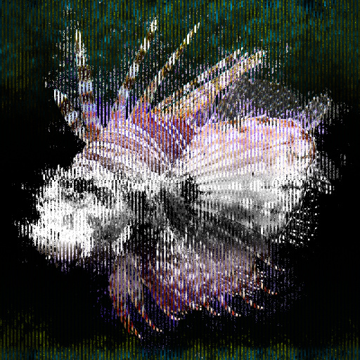 Variation 2
