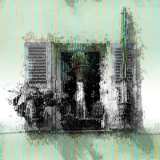 Variation 4