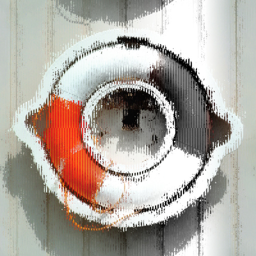 Variation 5