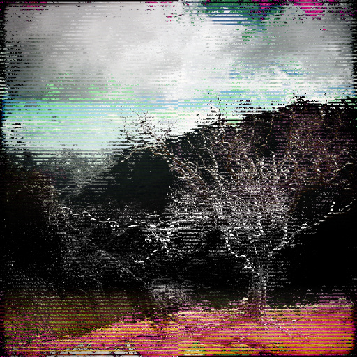Variation 6