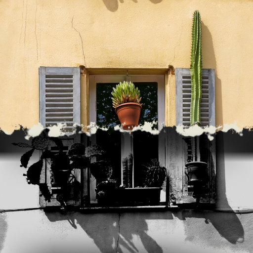 Variation 7