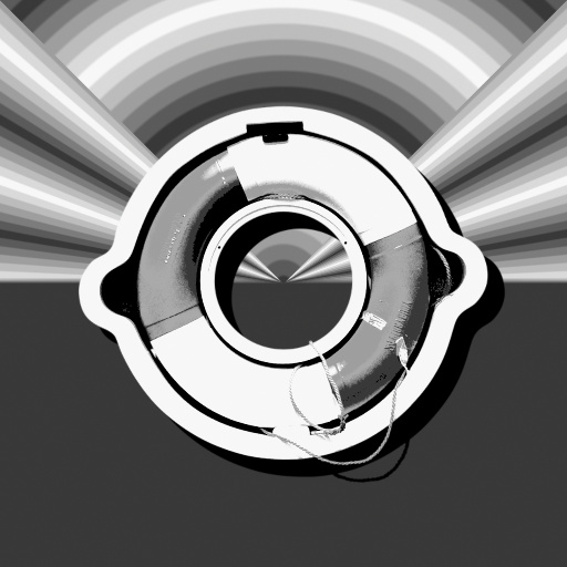 Variation 8