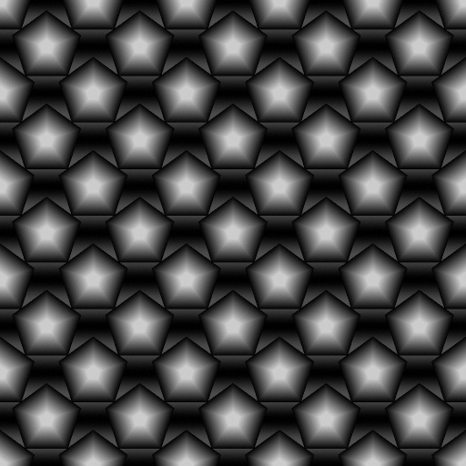 Bump Map