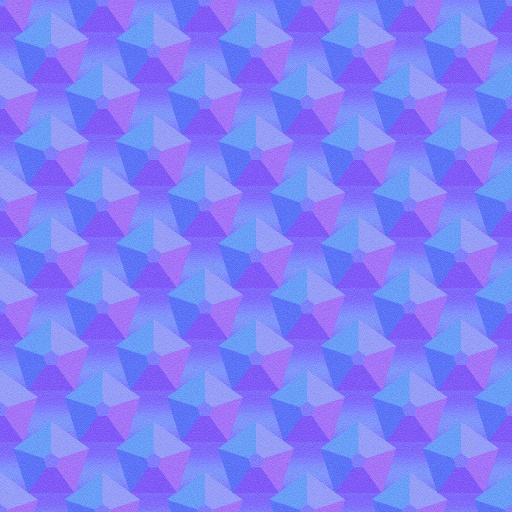 Normal Map