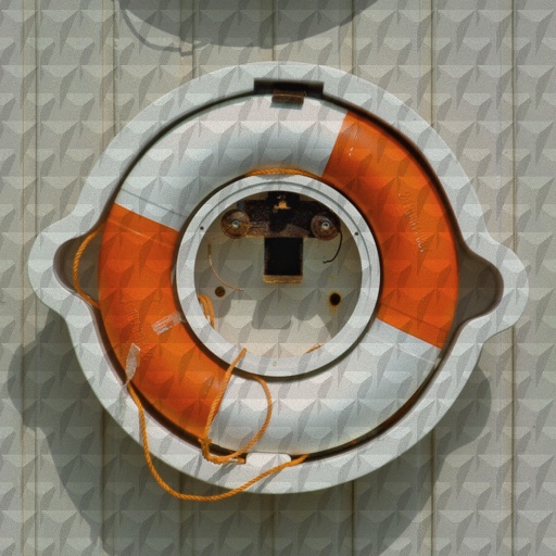 Variation 4