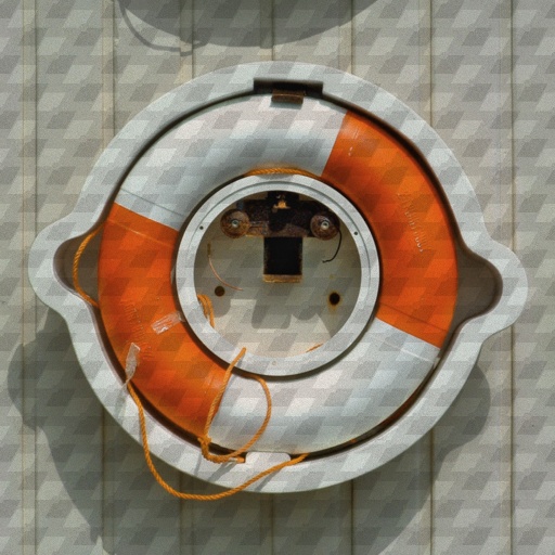 Variation 5
