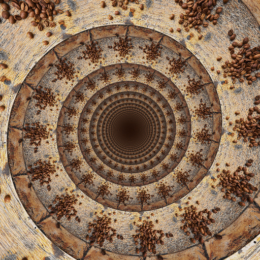 Variation 2