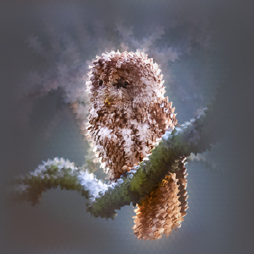 Variation 4