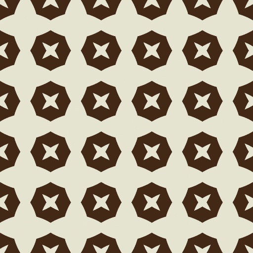Variation 1