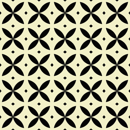 Variation 2