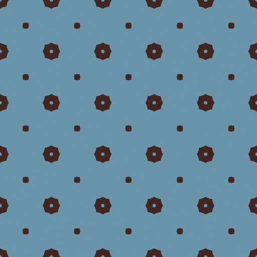 Variation 5