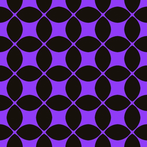 Variation 7