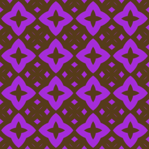 Variation 8