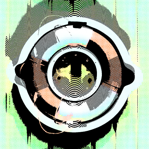 Variation 1