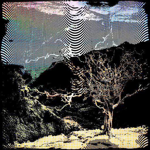 Variation 2