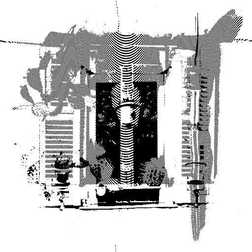 Variation 4