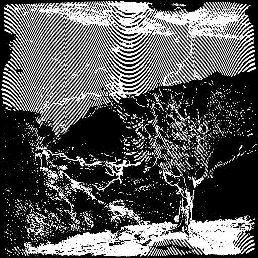 Variation 8
