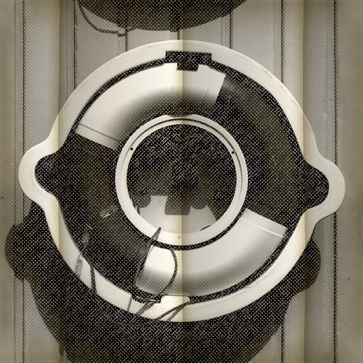 Variation 1