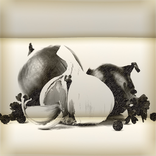Variation 2