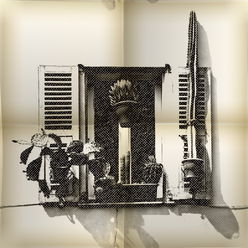 Variation 5