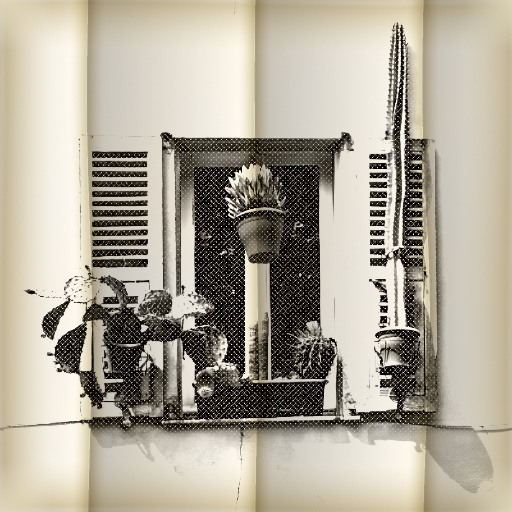 Variation 7