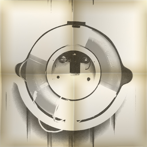 Variation 8