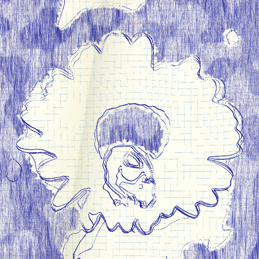 Variation 1