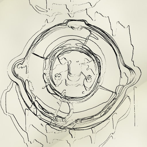 Variation 2